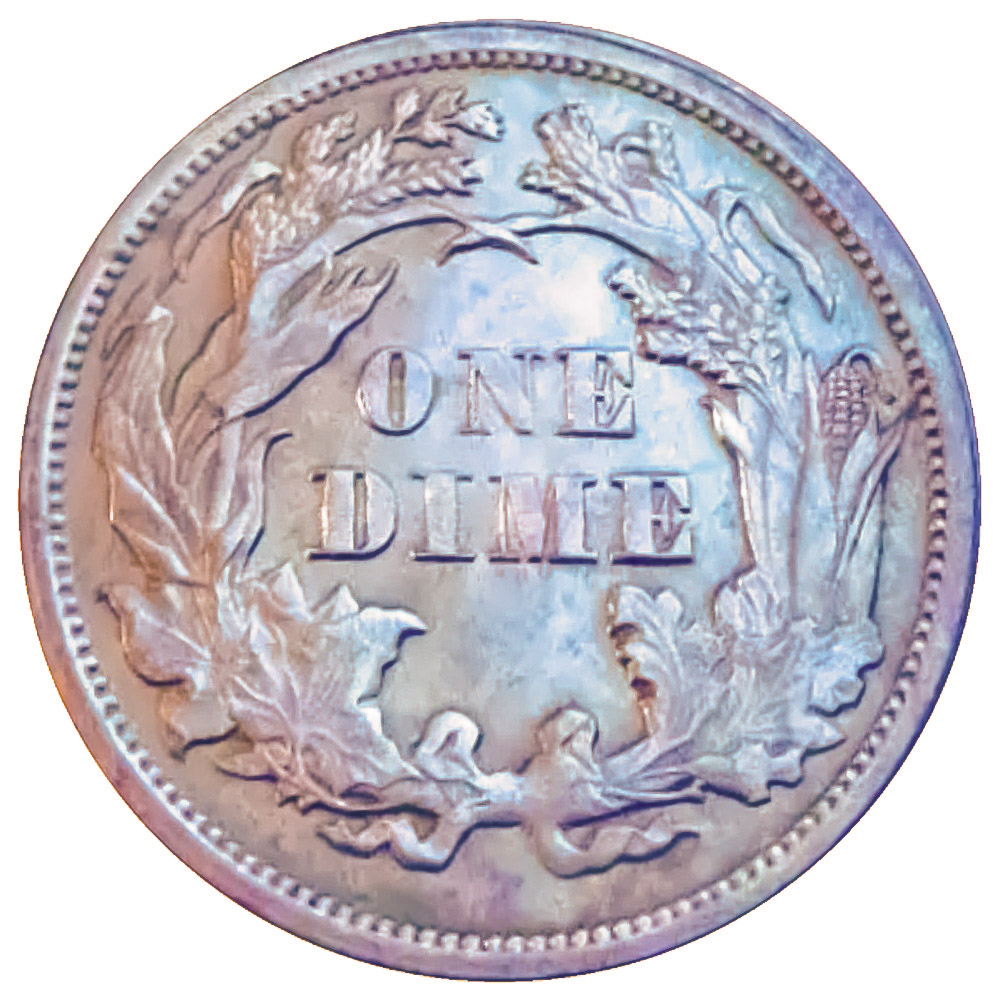 1875-Liberty-Seated-Dime